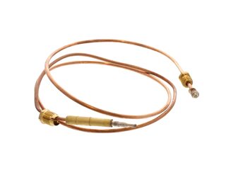 GAZC PI0077 THERMOCOUPLE