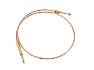 Gazco PI0074 Thermocouple