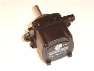 SUNTEC AJ6CE1002-3P FUEL PUMP