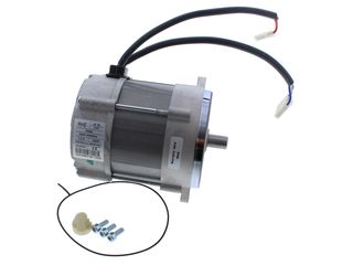 RIELLO 3008964 MOTOR
