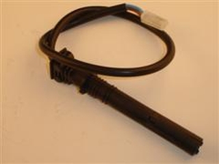 WORC 87161091930 3008646 P.E. CELL