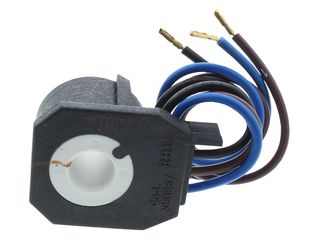 Riello 3002279 Coil - Press/Mectron/RBD