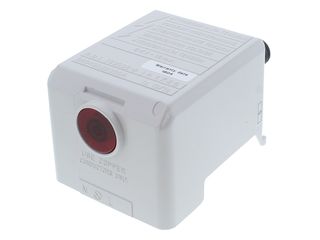 Riello RBS19 Control Box - 530 Se - RD/RN/HN