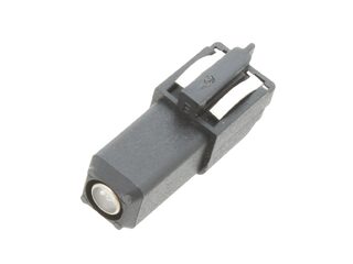 REILLO 3002280 PHOTOCELL