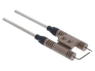 Riello 3005711 Electrode - HN/VD/OUHA