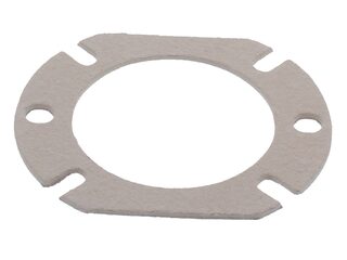 RIELLO 3005795 FLANGE GASKET