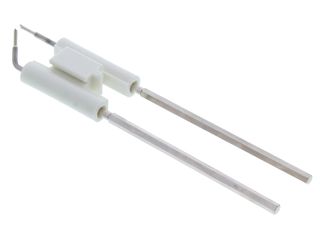 RIELLO 3007713 ELECTRODE ASSEMBLY