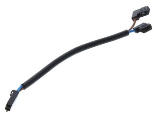 Riello 3008851 Lead Coil Was 3008877 - Firebird/Greenstar/Vortex