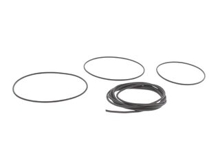 RIELLO 3008963 SEAL KIT