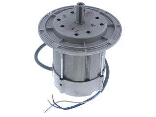 Riello Z3003768 Motor - RS28/RL28