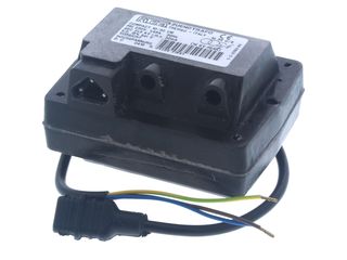 Riello 3003785 Transformer - RL Range