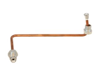 RIELLO 3005808 PIPE