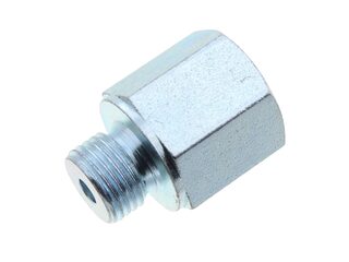 RIELLO 3006719 CONNECTOR