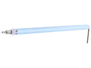 RIELLO 3012174 PROBE FOR RS RANGE