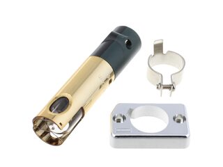 RIELLO 3003396 PHOTOCELL