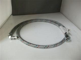 RIELLO FLEXIBLE OIL LINE