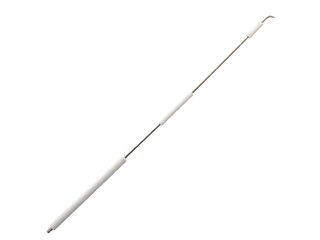 RIELLO 3012018 ELECTRODE FOR RS 30 EXTENDED