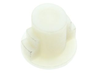 REILLO 3000443 COUPLING (PK10)