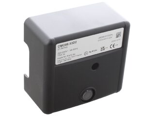 Riello 20183425 Control Box RMO - Press/VN/VNG