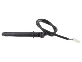 Riello 20193432 Photodiode Analogue