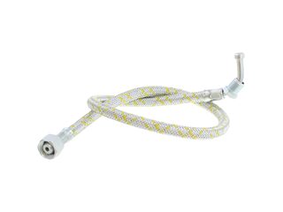 RIELLO 20032005 FLEXIBLE PIPE