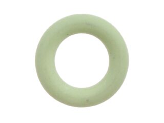 RIELLO 3007177 VALVE 0-RING 10PCS REPLACES 3007156