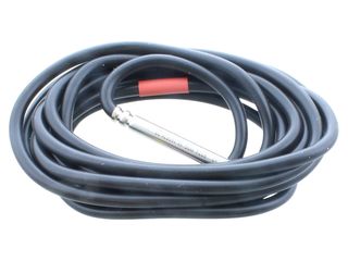 Grant Gs222021 Solar Temperature Sensor -Poa