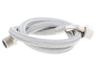 Grant Vbs125 Vessel Hose