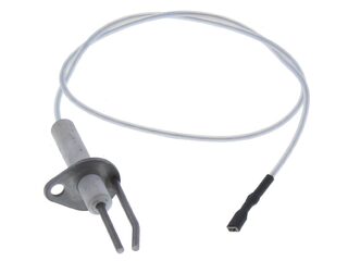 POWRMATIC 142423002 IGNITION ELECTRODE