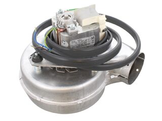 Powermatic 140210496/Spexhaust Fan Wffb 0223-015 (Replaces Wffb 0223-005)