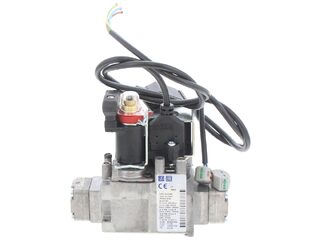 Powermatic 145035208Hl-Sit/Kit/Spvalve 843 Sigma Hi/Low 230Vac - Rp 1/2"