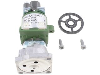 Powermatic 142466403Honeywell V7335A Modulating Head