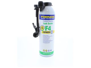 FERN 62422 LEAK SEALER F4 EXPRESS AEROSOL (400ML)
