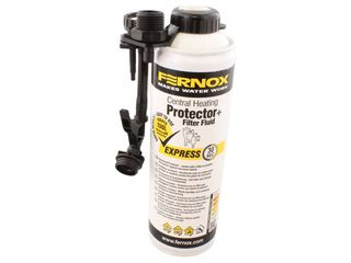 FERN 62310 PROTECTOR AND FILTER FLUID EXPRESS (AEROSOL)