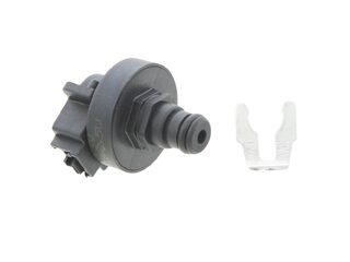 FERR 39818770 SENSOR - LOW WATER PRESSURE KIT
