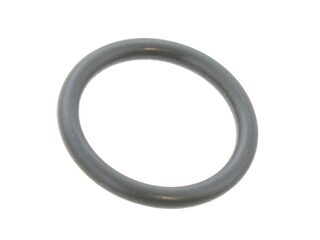 FERR 39844180 O-RING - PUMP ASSEMBLY