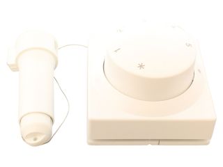 Danfoss RA-5062 2m Remote Temperature Adjuster