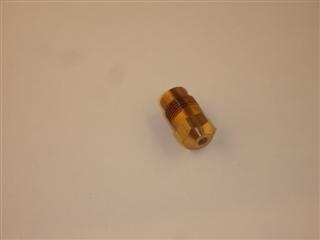 Danfoss RAV/RAVL Gland Seal for RAV & RAV-L Valves