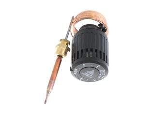 Danfoss 013U806300 RAVK Thermostatic Element Only - 25-62C