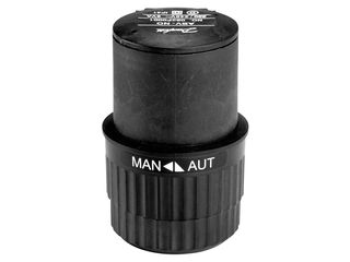 DANFOSS ABV ACTUATOR 240V (NO)