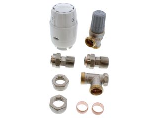 DANFOSS RASC26005 15MM ANG LS & REV TRV