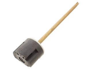 Sunvic VK4253 Immersion Thermostat