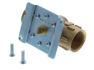 SUNV ML3501 VALVE BODY - OBSOLETE