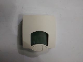SUNV TLX1009 ROOM STAT- OBSOLETE