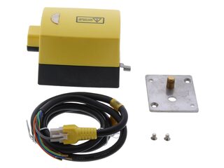 EPH C1DP 2 Port Replacement Actuator - Honeywell