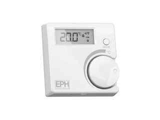 EPH RFR ROOM THERMOSTAT