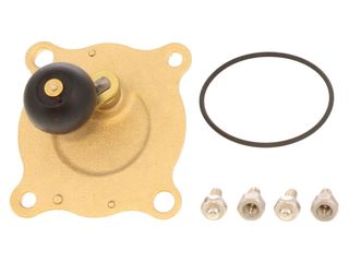 Honeywell 40003918-006/U Conversion/Repair Kit For V4043H Zone Valves