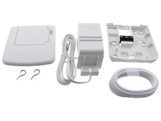 Honeywell CS92A1007 EvoHome Cylinder Thermostat & Sensor