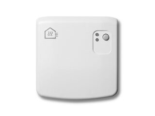 HONEYWELL BDR91T1004 EVOHOME WIRELESS RELAY