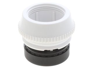 Honeywell ACH28 Evo Home Adaptor For Herz Valve